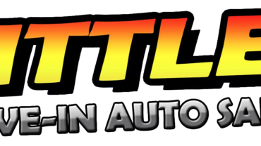 Little’s Drive In Auto Sales LLC